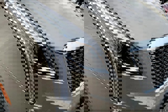 Used 2022 Cadillac XT5 Premium Luxury image 27