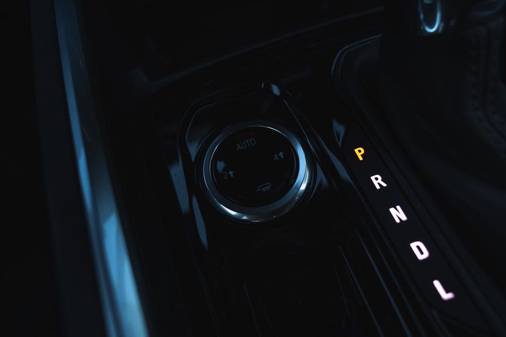 New 2025 Chevrolet Colorado LT w/ LT Convenience Package image 32