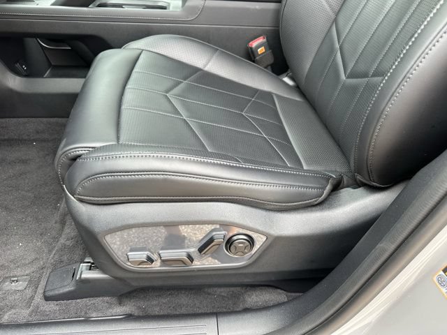 Used 2027 Kia Telluride SX X-Line AWD/4WD image 23