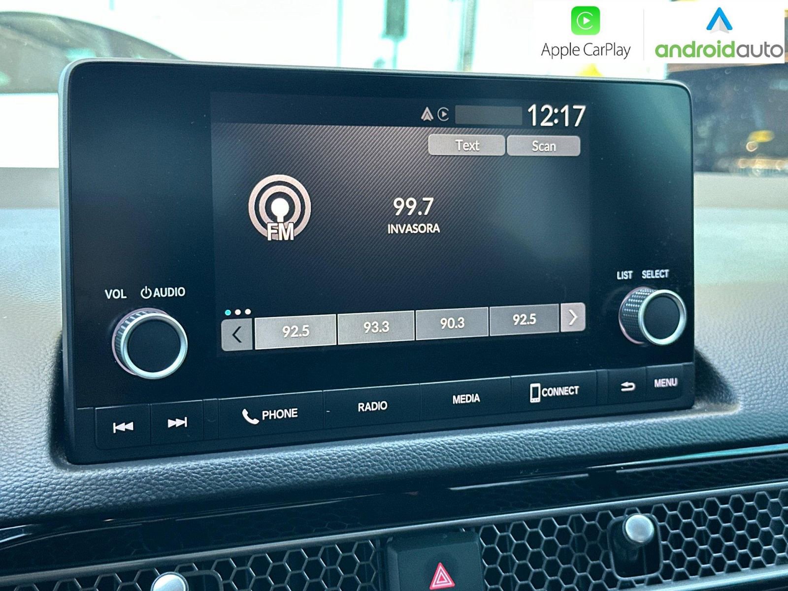 Used 2025 Honda Civic Sport image 18