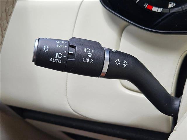 Used 2023 Land Rover Range Rover SE AWD/4WD image 15