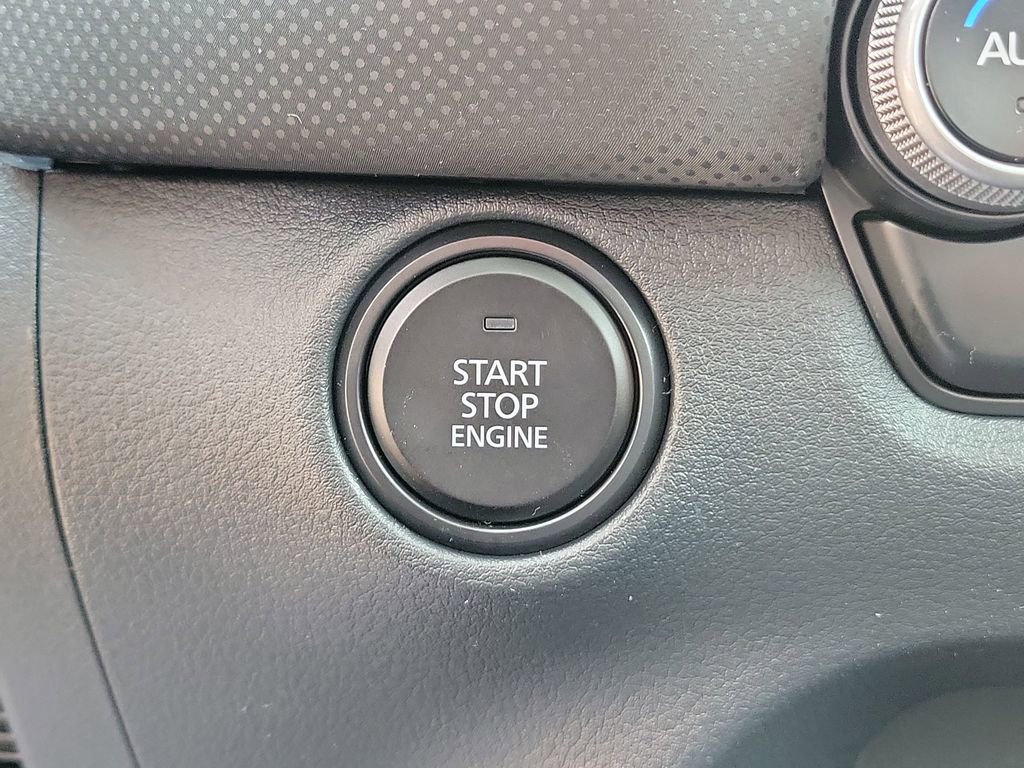 New 2026 MAZDA CX-50 AWD 2.5 S w/ Weather Package image 26