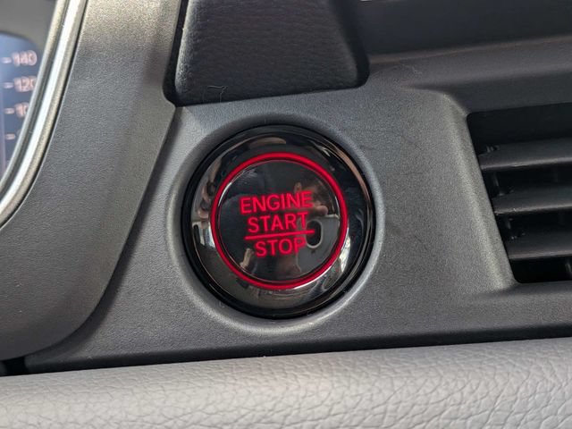 New 2026 Honda Pilot EX-L image 28