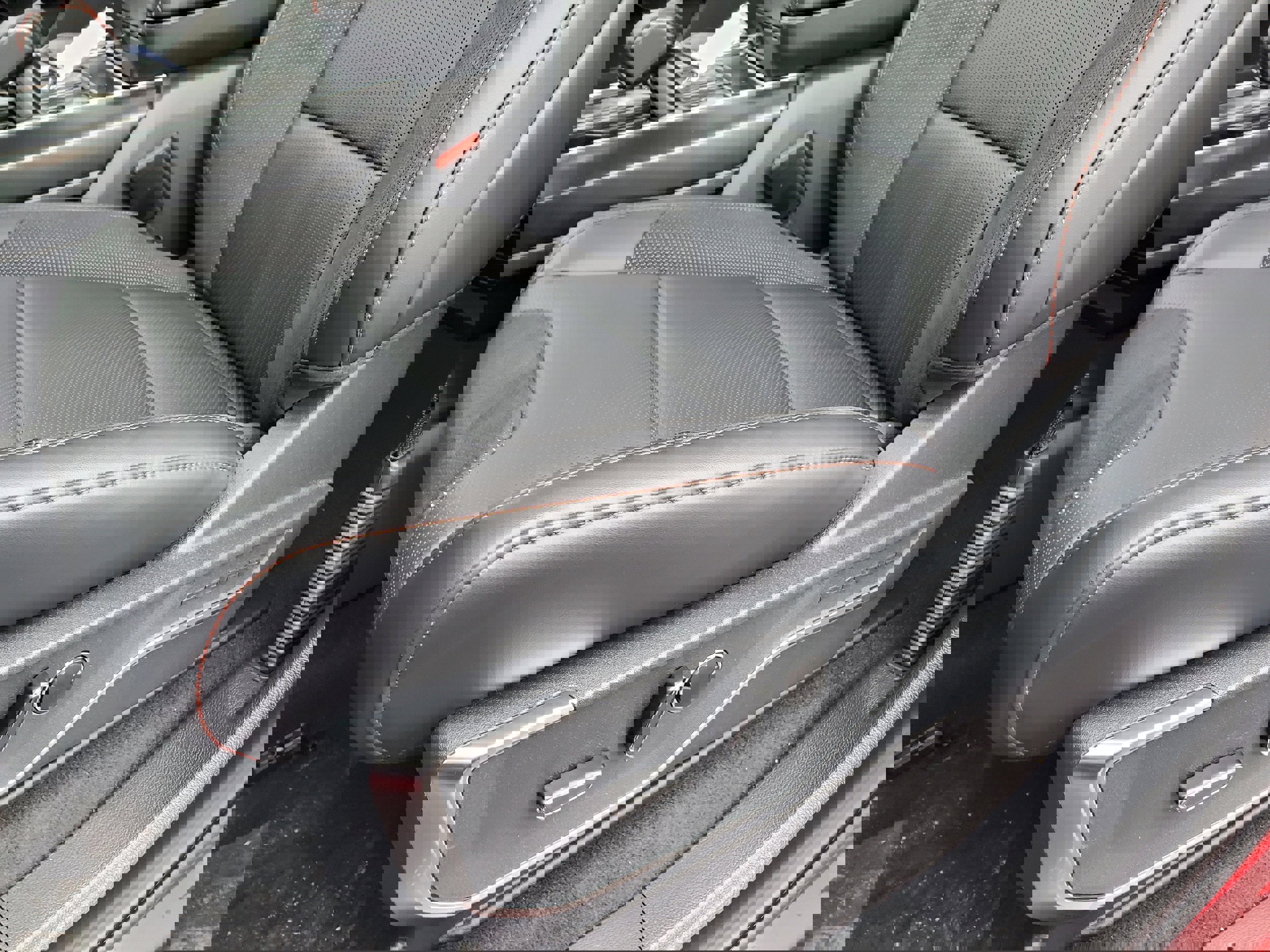 New 2026 Ford F150 Raptor image 20