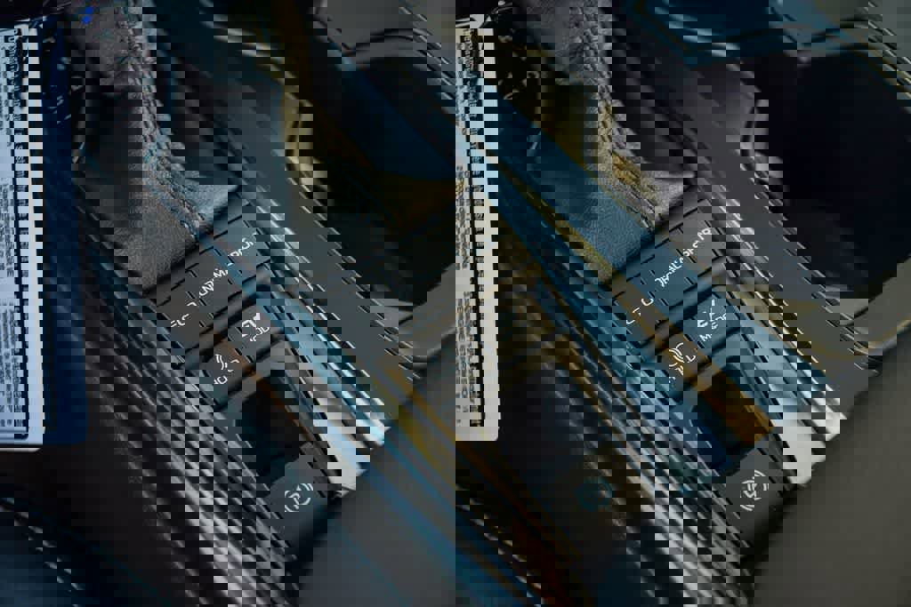 New 2026 Toyota Camry Nightshade FWD image 20