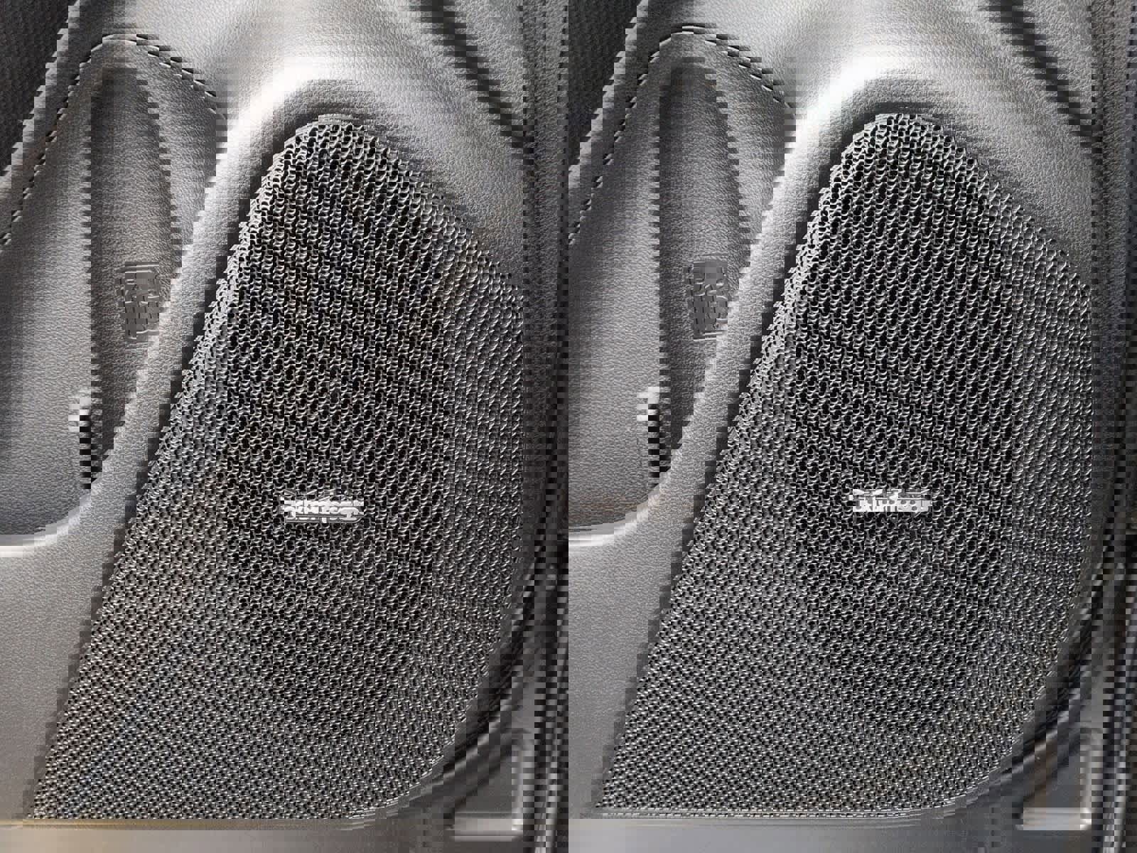 Used 2020 Subaru Forester Sport image 32