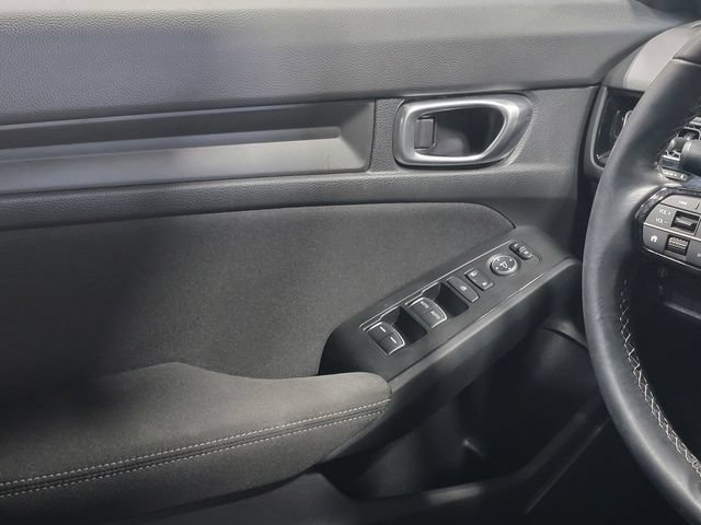 Used 2023 Honda Civic Sport image 23
