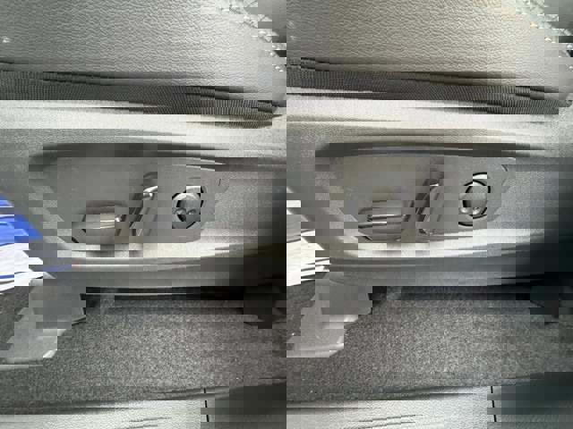 New 2025 Nissan Pathfinder SL image 13