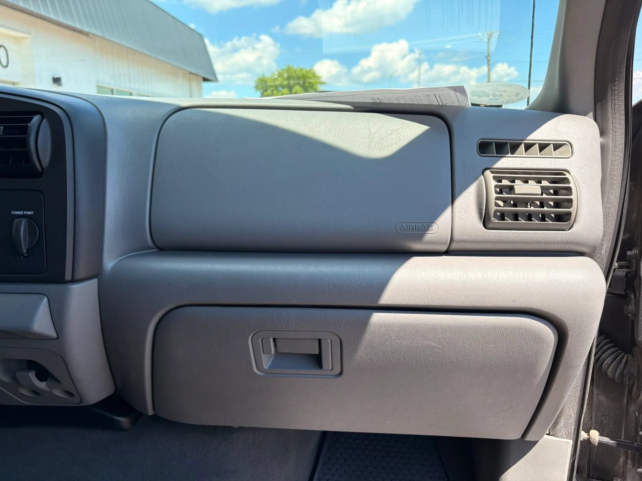 Used 2006 Ford F250 Lariat AWD/4WD image 20
