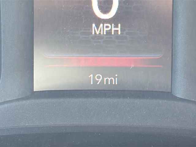 New 2026 RAM 2500 Tradesman image 29