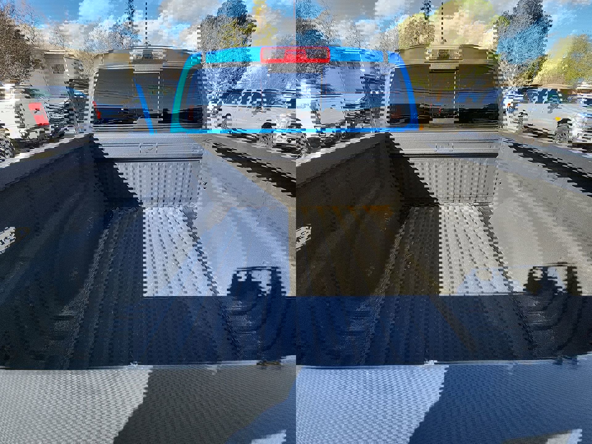 Used 2022 GMC Canyon Elevation w/ Trailering Package image 19