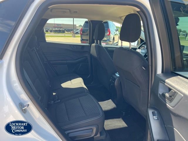 Used 2023 Ford Escape Active w/ Tech Pack #1 FWD image 17