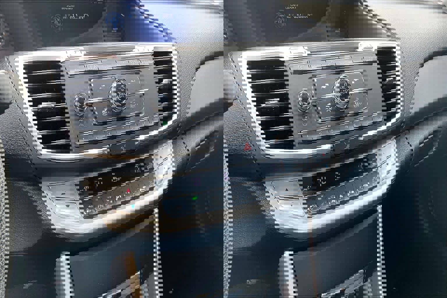 Used 2013 Honda Accord LX image 34