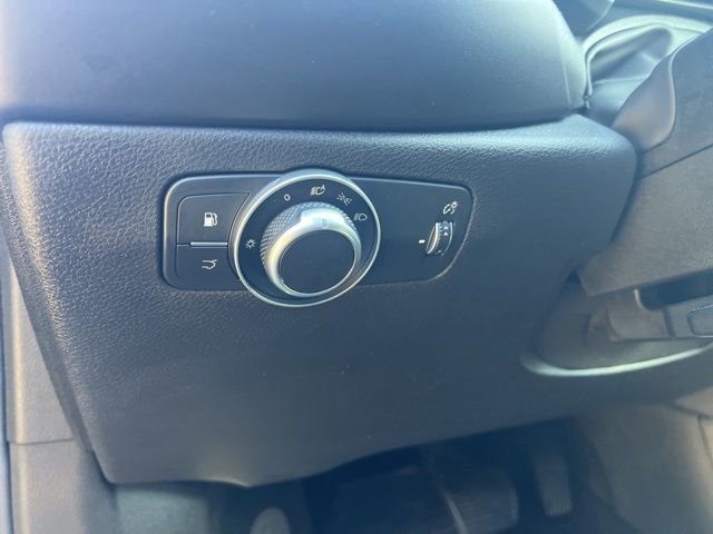 Used 2024 Dodge Hornet R/T Plus AWD/4WD image 8
