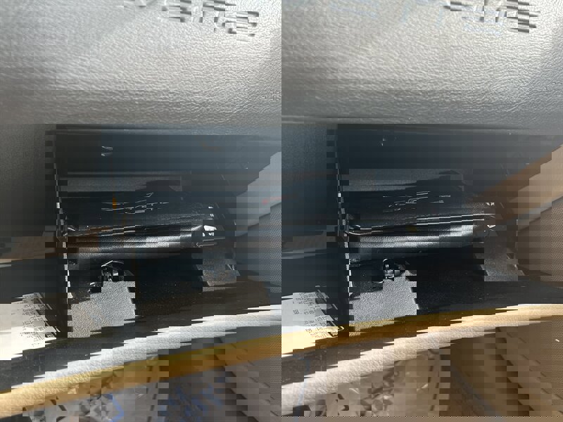 Used 2005 Chevrolet Corvette Convertible w/ Preferred Equipment Group image 28