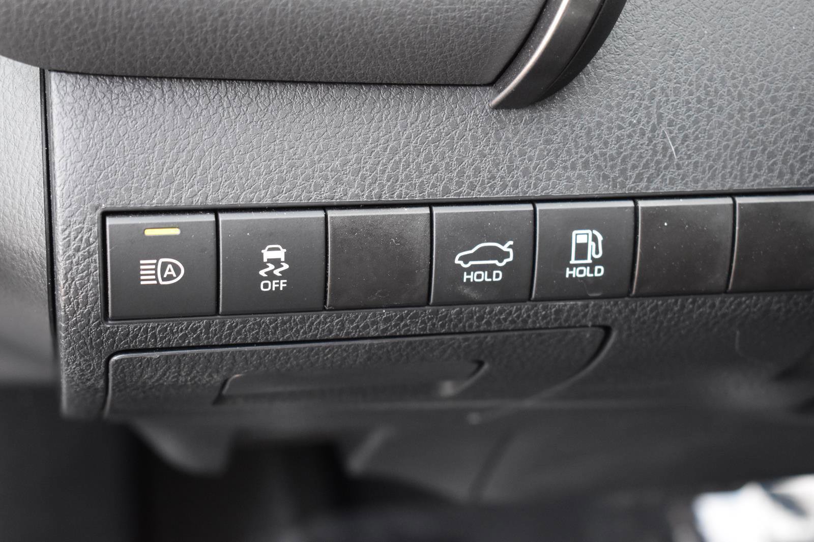 Used 2024 Toyota Camry XSE image 24