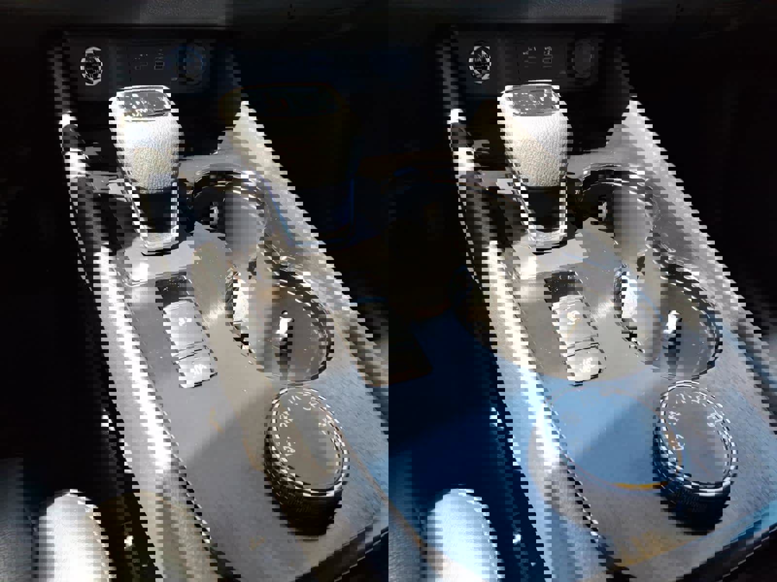 Used 2021 Nissan Rogue SV w/ Premium Package AWD/4WD image 21