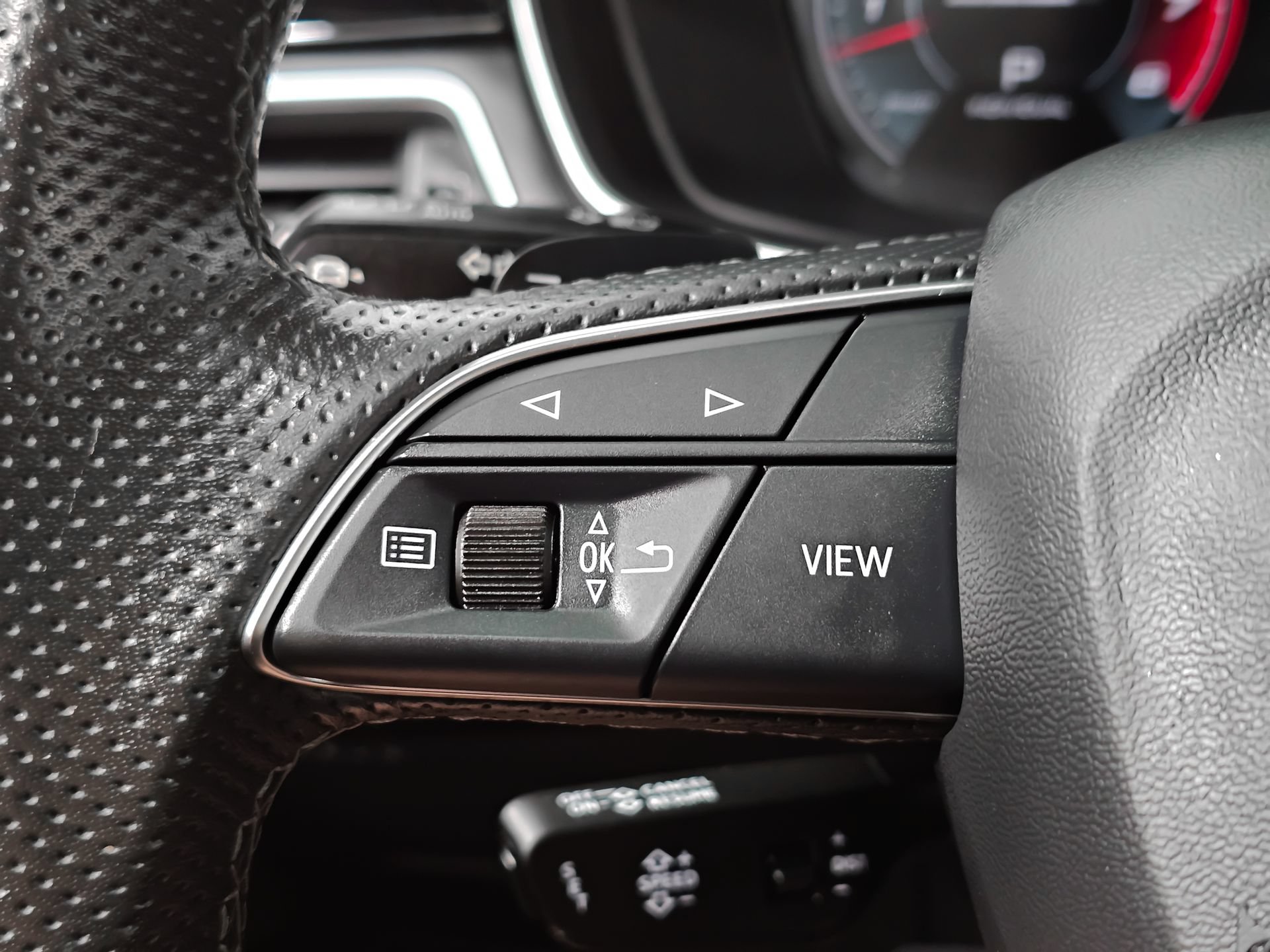 Used 2023 Audi S5 Premium Plus AWD/4WD image 29