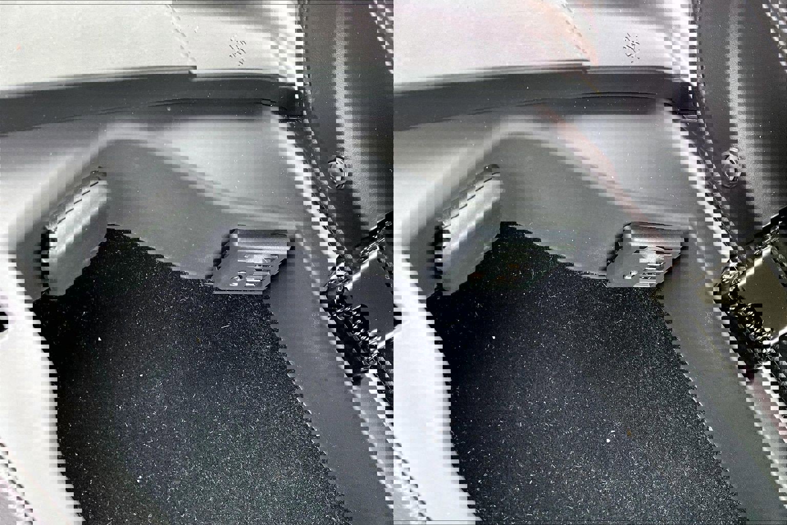 Used 2014 Chevrolet Corvette Stingray Coupe image 30