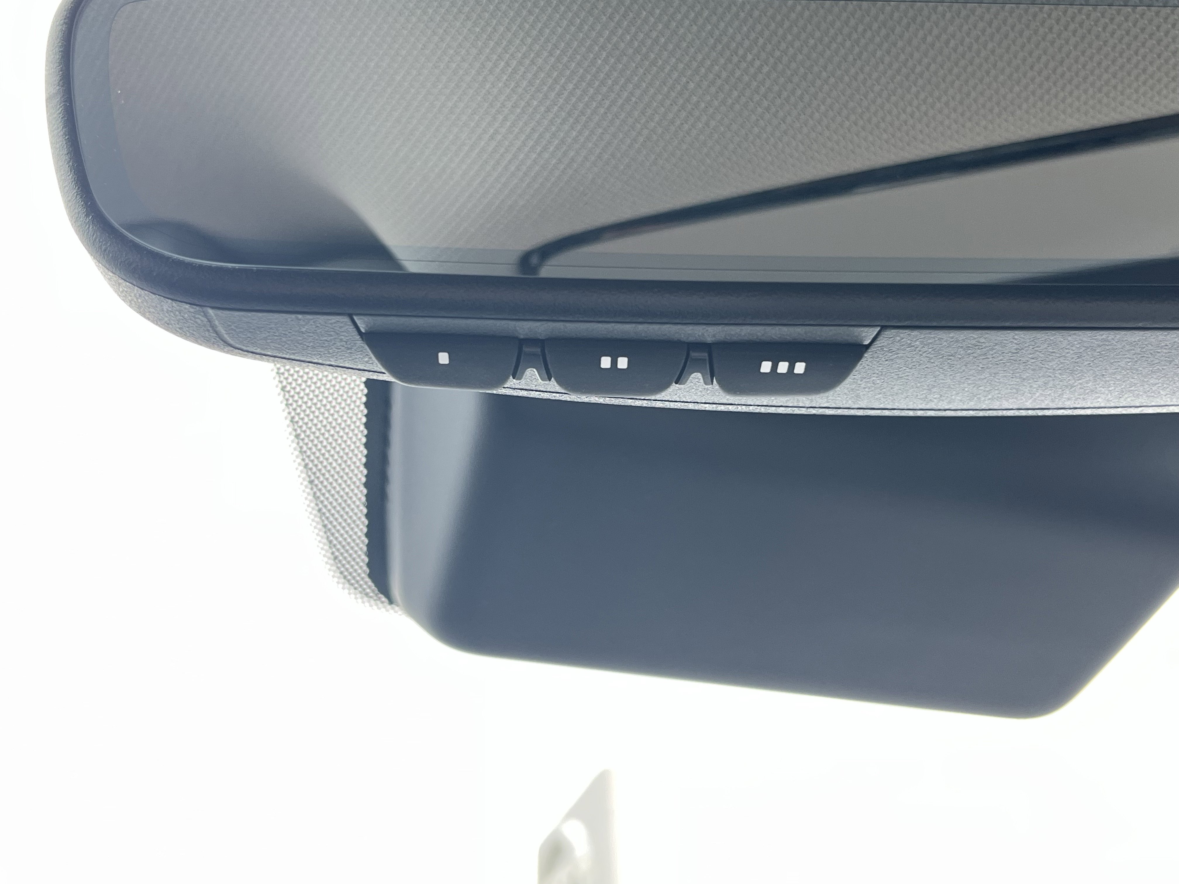 Used 2024 Hyundai Tucson Limited image 38