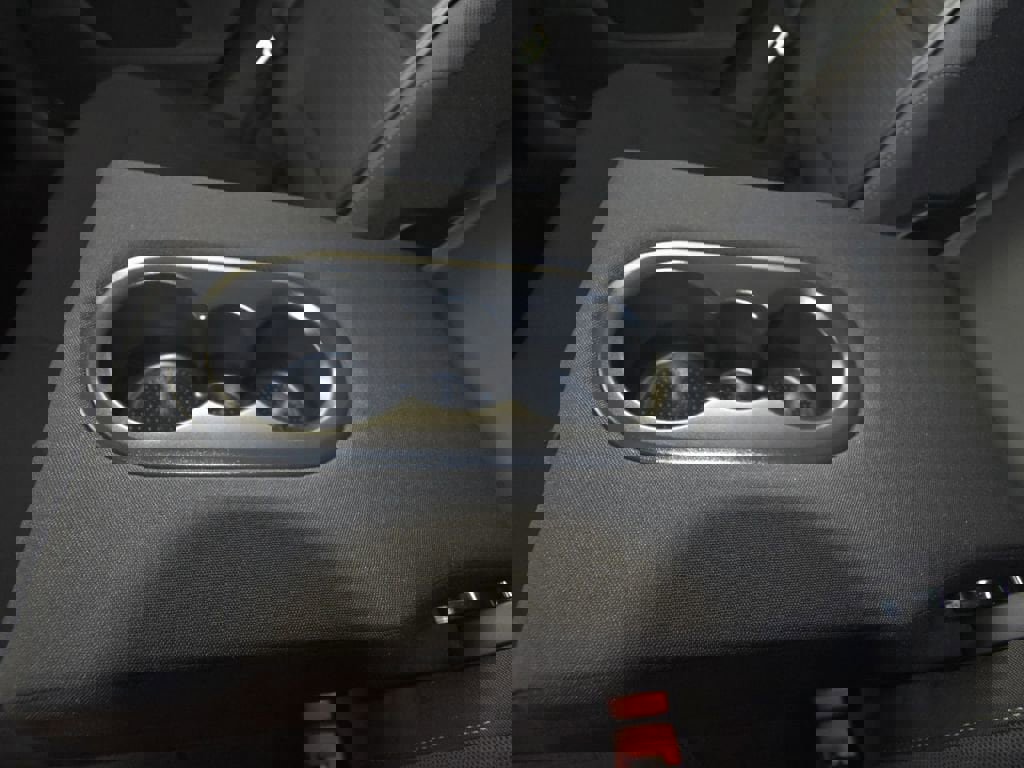 Used 2019 Volkswagen e-Golf SE image 29