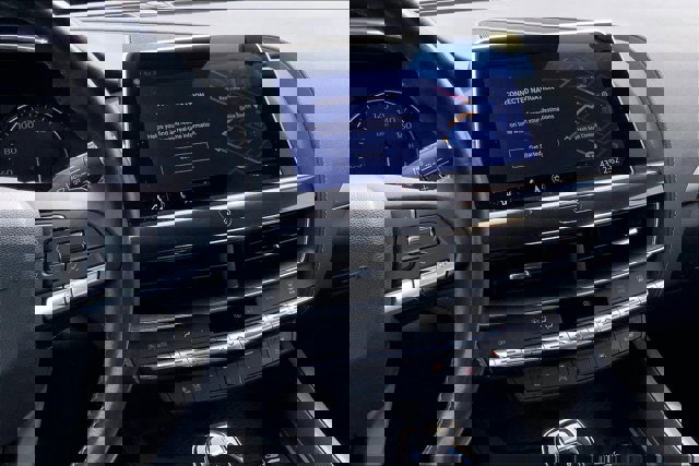 Used 2022 Cadillac CT5 Premium Luxury image 5