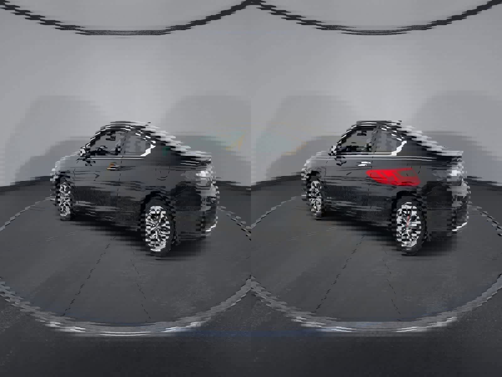 Used 2015 Honda Accord EX-L image 6