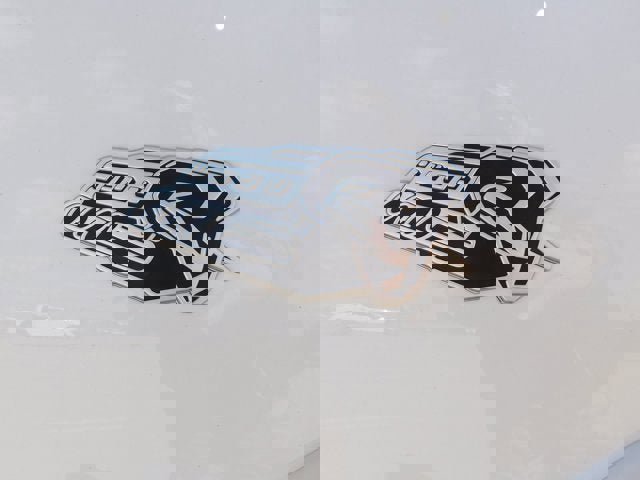 New 2026 RAM 1500 Big Horn image 9