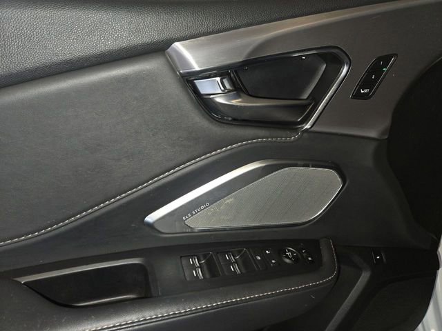 Used 2023 Acura RDX w/ Technology Package image 13