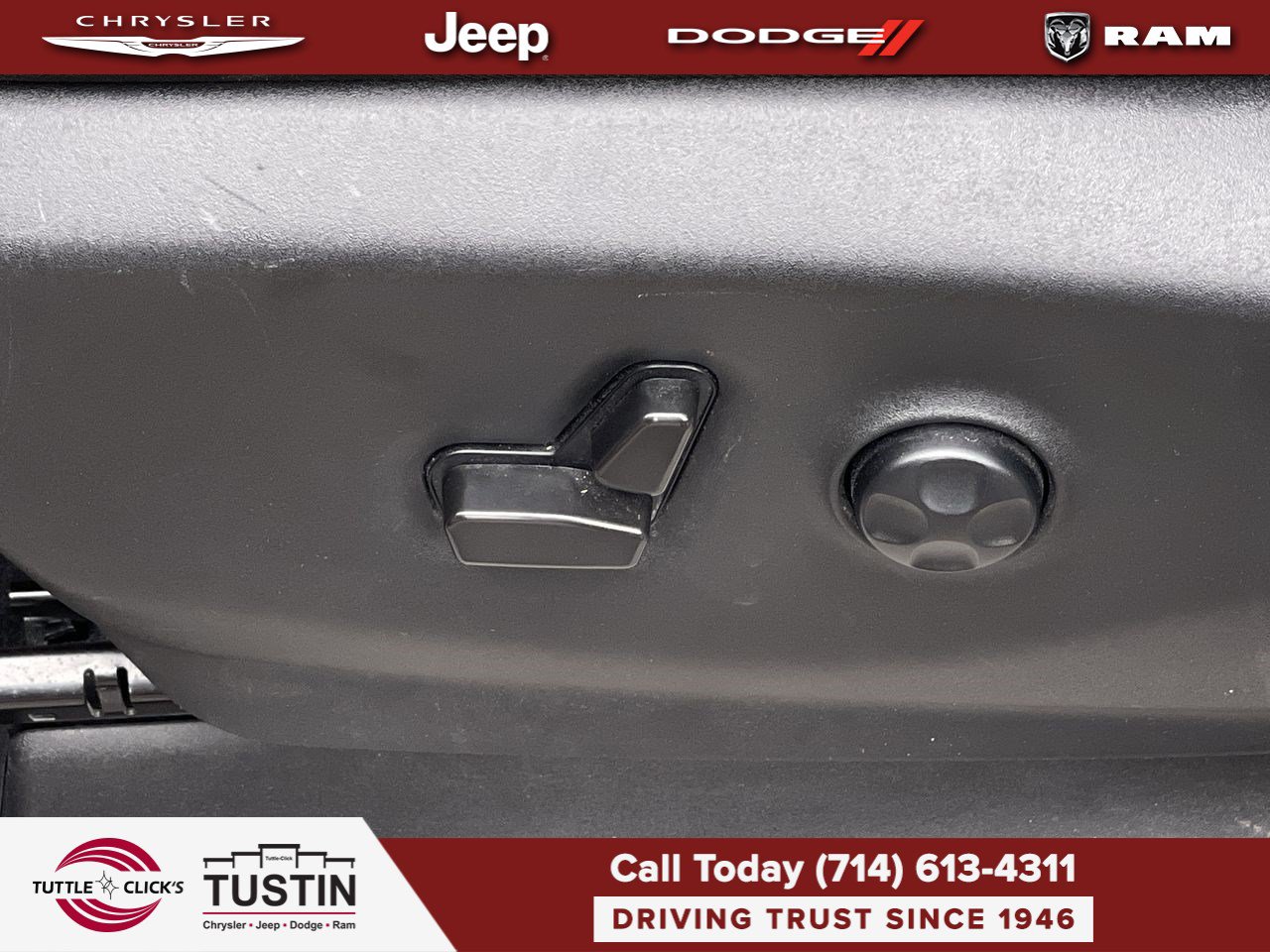Used 2022 Chrysler Pacifica Touring-L FWD image 30