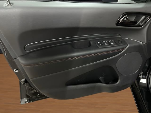 New 2026 Dodge Durango GT image 11