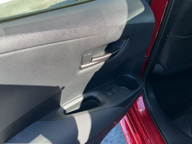 Used 2024 Toyota Corolla Premium image 20