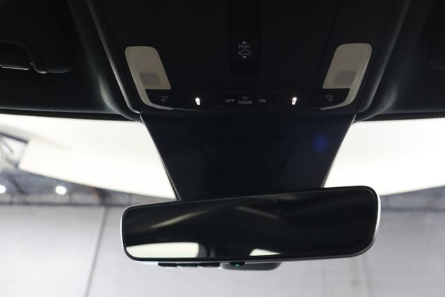 Used 2022 Honda Civic Sport Touring image 29