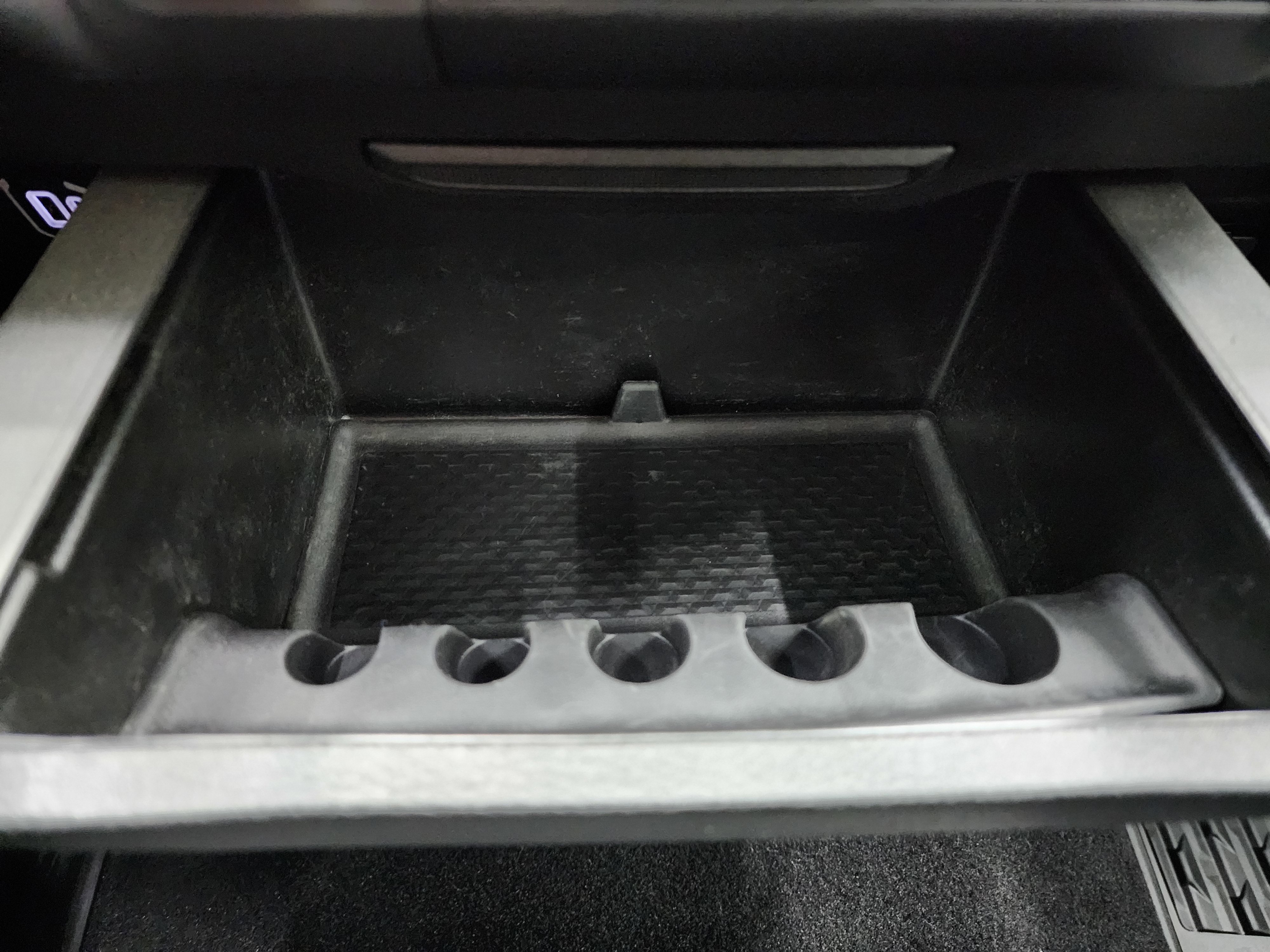 Used 2022 RAM 2500 Big Horn w/ Level A Equipment Group image 55