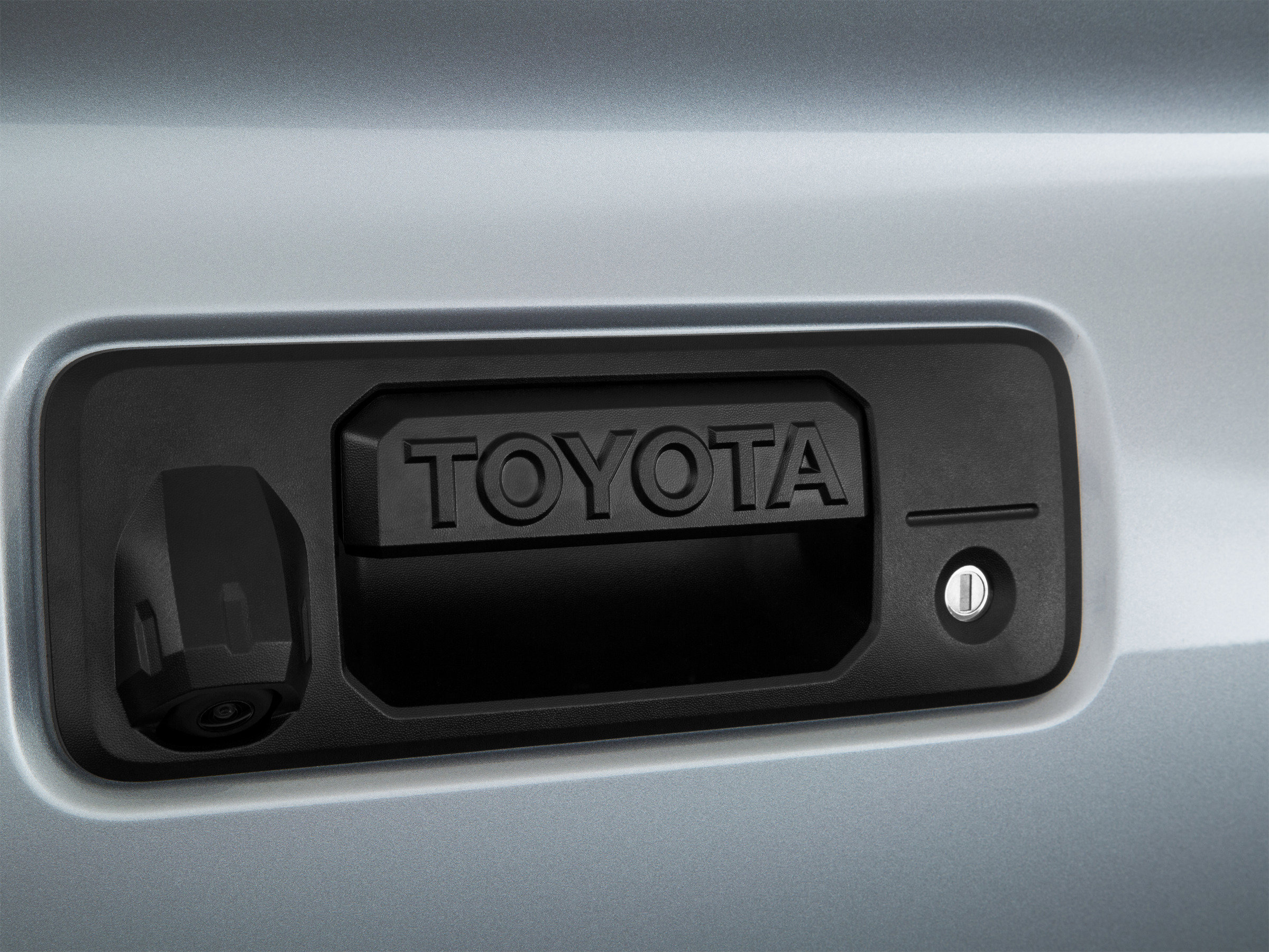 Used 2017 Toyota Tacoma TRD Sport w/ Premium & Technology Package image 60