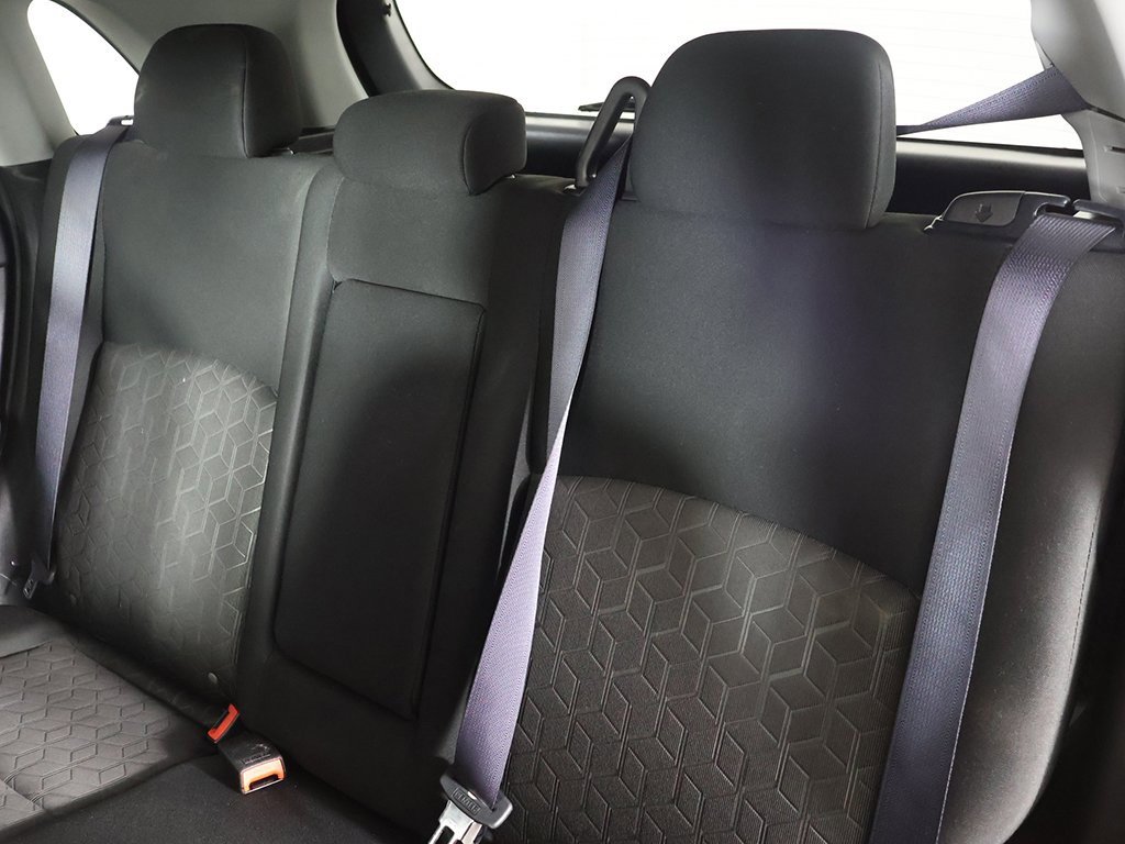 Used 2021 Mitsubishi Outlander Sport SE image 29