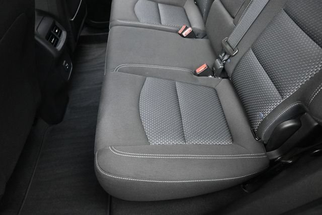 Used 2023 GMC Terrain SLE w/ Driver Convenience Package FWD image 22