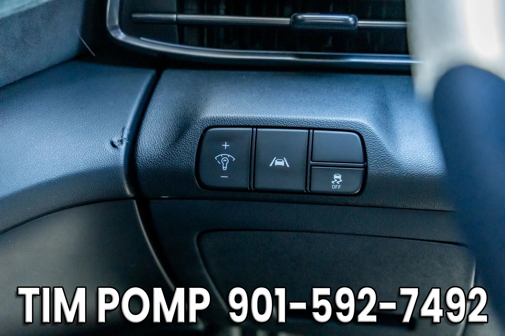 Used 2023 Hyundai Elantra N image 29