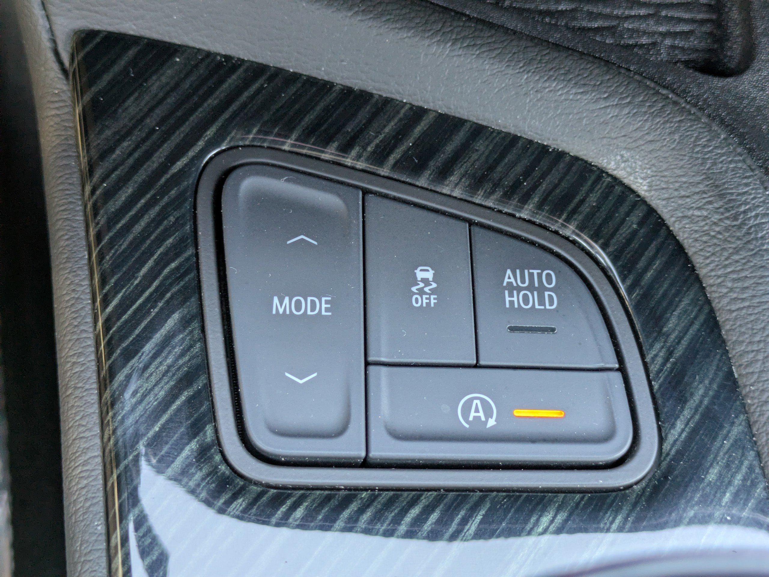 Certified 2022 Cadillac CT5 Premium Luxury image 25