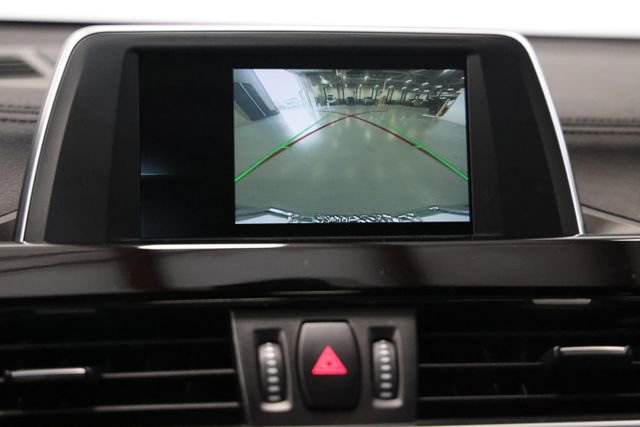 Used 2018 BMW X2 xDrive28i image 21