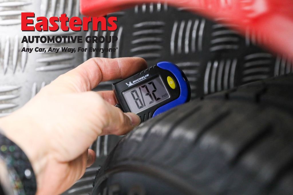 Used 2017 Honda Civic LX image 27