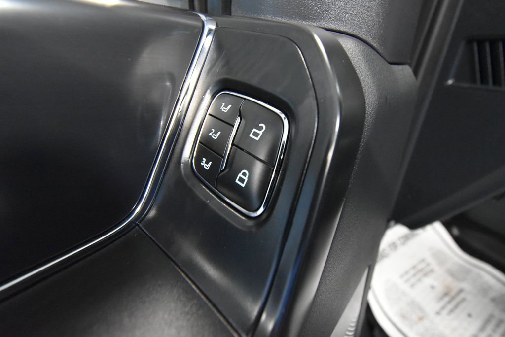 Used 2023 Ford F150 Raptor image 9