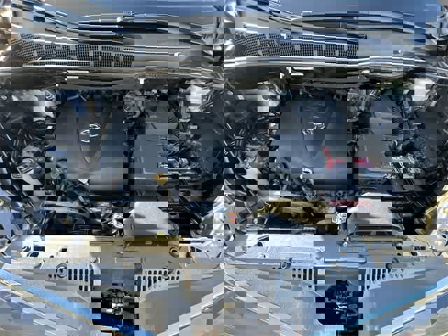 Used 2020 Toyota Sienna XLE image 29