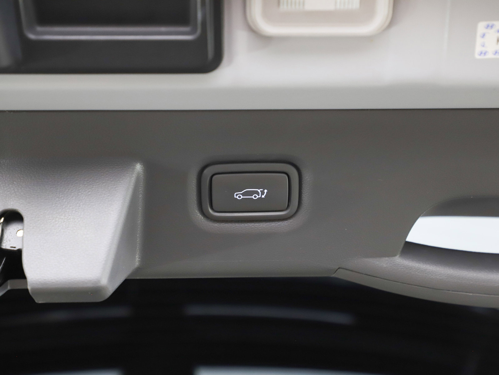 Used 2023 Hyundai Ioniq 5 SEL image 17