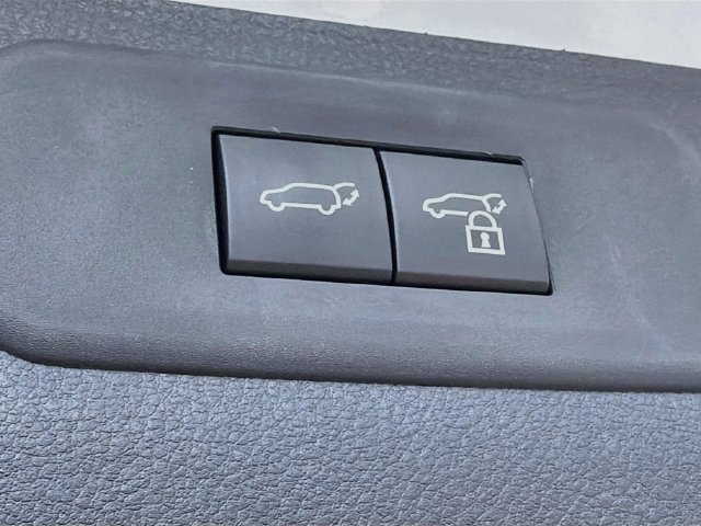 New 2026 Lexus TX 500h AWD w/ Technology Package image 14