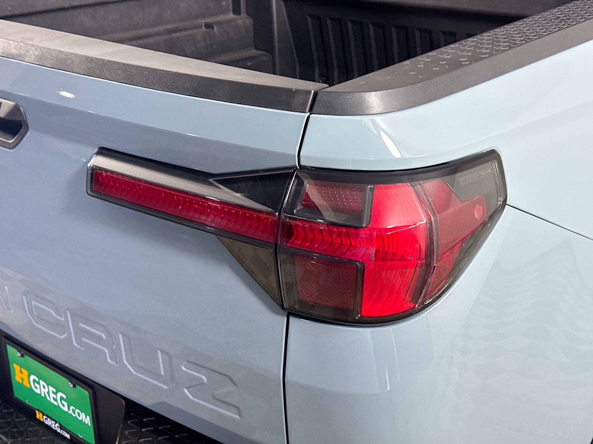 Used 2022 Hyundai Santa Cruz SE image 33