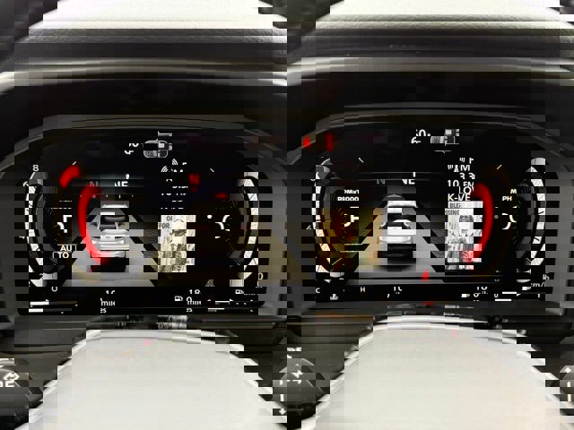 New 2026 Nissan Rogue Platinum w/ Platinum Premium Package image 32