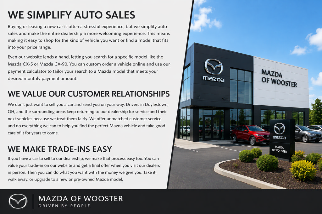 Used 2024 MAZDA CX-30 2.5 Turbo w/ Premium Package AWD/4WD image 10
