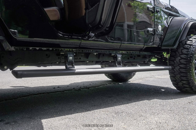 Used 2021 Jeep Gladiator Sport AWD/4WD image 84