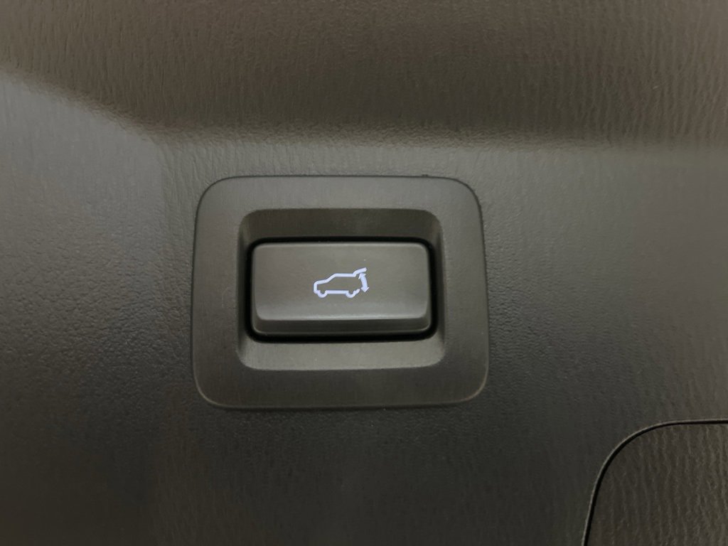 Used 2021 MAZDA CX-9 Signature image 38